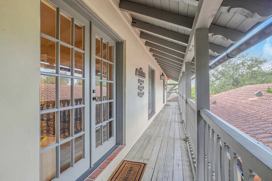 More Photos Of 2180 N Park Ave, Winter Park Loft Creative Space For Sale