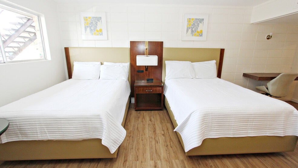 More Photos Of 3307 US Highway 90A E, Gonzales Hotel For Sale