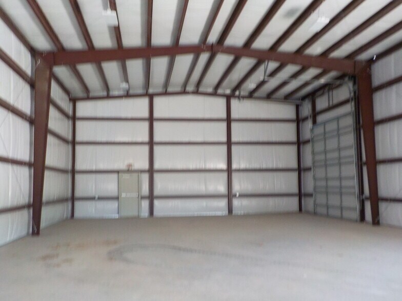 More Photos Of 5151 Logan's Run, Harlingen Unknown For Lease