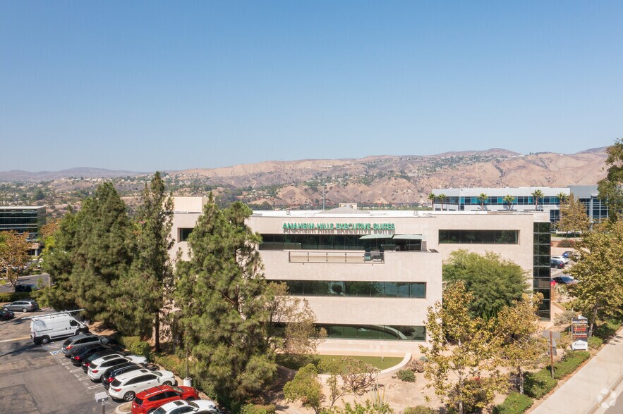 More Photos Of 155 N Riverview Dr, Anaheim Coworking Space