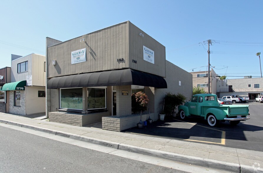 More Photos Of , San Carlos Unknown For Sale