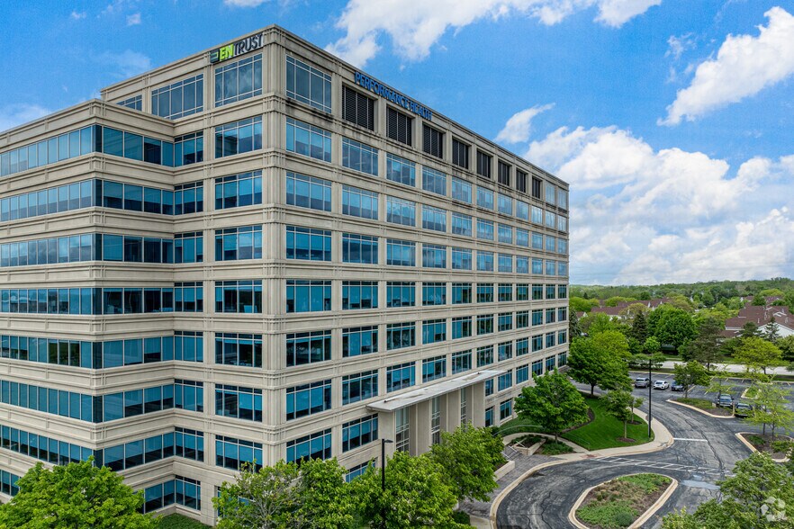 Primary Photo Of 28100 Torch Pky, Warrenville Office For Sale