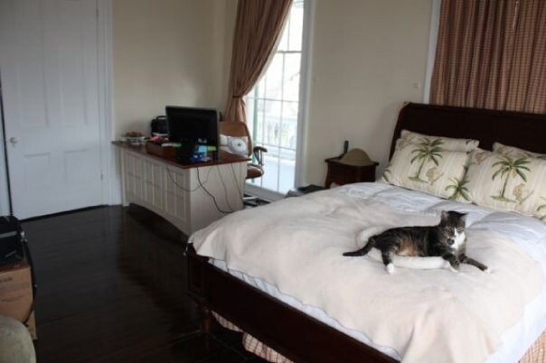 More Photos Of 1502 Market St, Galveston Hospitality For Sale