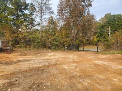 More Photos Of 5405 US Highway 78, Bremen Auto Salvage Facility For Sale