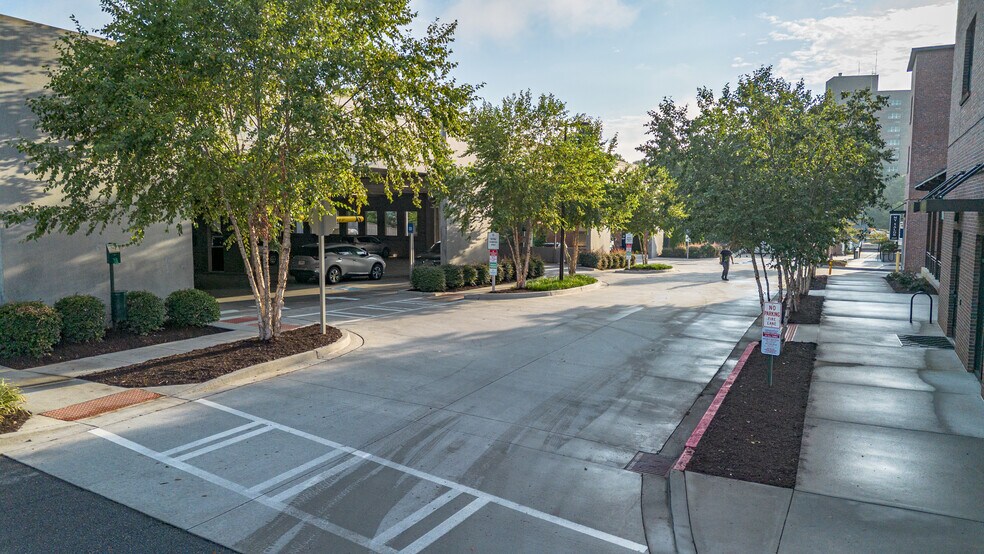 More Photos Of 100 Prince Ave, Athens Apartments For Sale