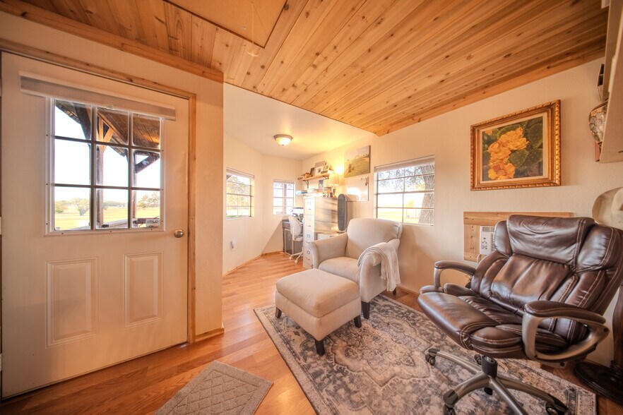 More Photos Of 1769 FM 536, Pleasanton Land For Sale