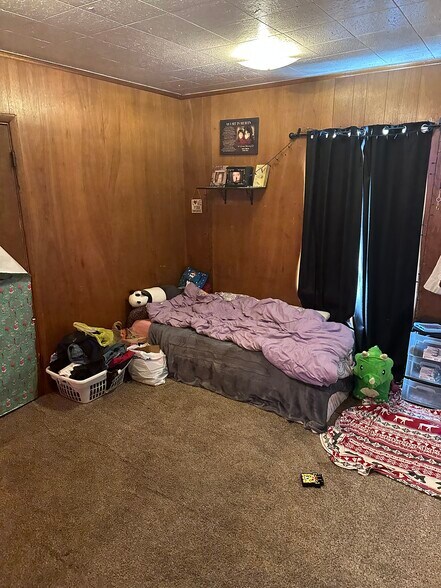 More Photos Of 2345 Cedar St, Holt Apartments For Sale