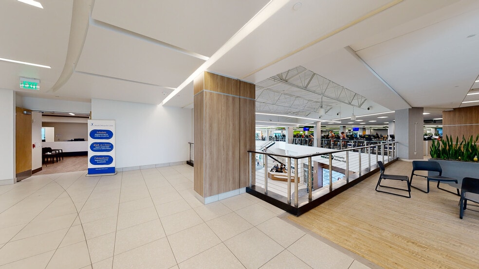 More Photos Of 6424 Alexandra Louise Dr, Orlando Medical For Lease