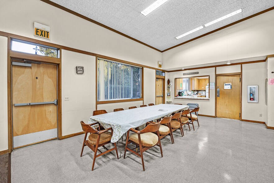 More Photos Of 35660 Cedar Blvd, Newark Religious Facility For Sale