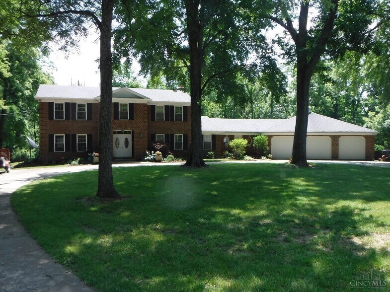 More Photos Of 1140 Weber Rd, Loveland Showroom For Sale