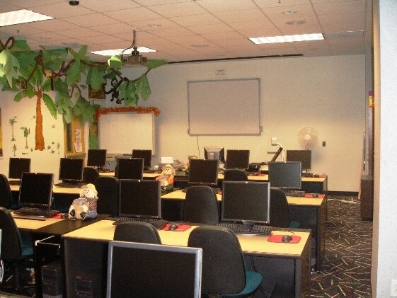 More Photos Of 1 Seventh St, Augusta Office Residential For Lease