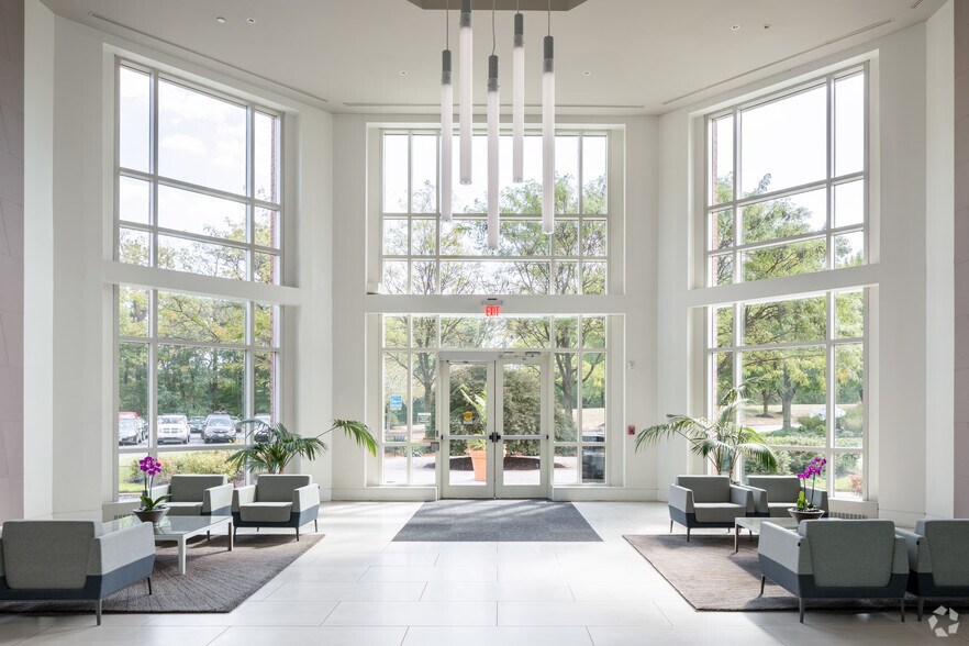 More Photos Of 1302 Concourse Dr, Linthicum Unknown For Lease