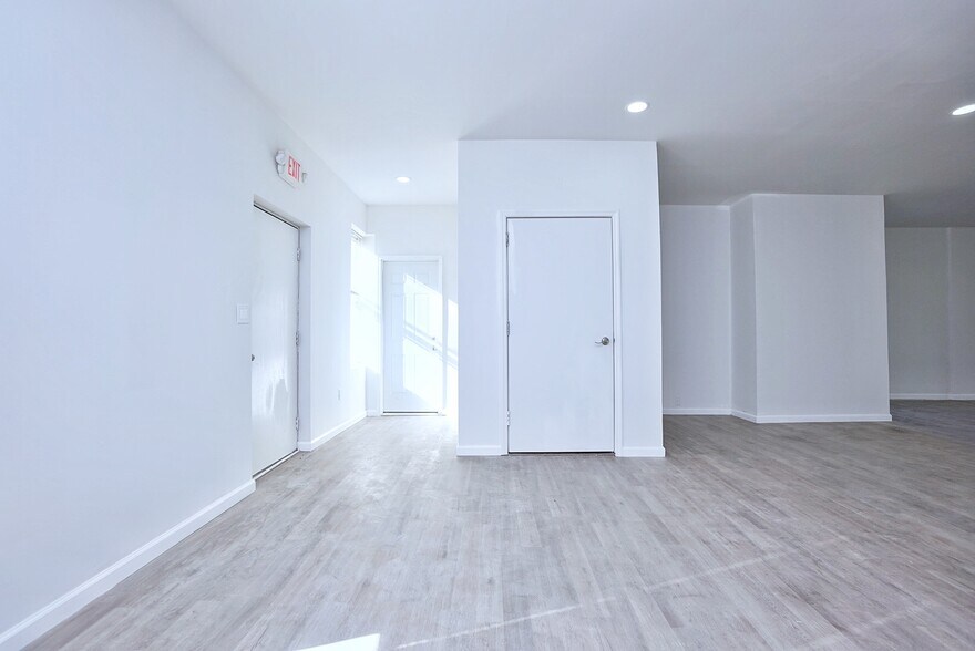 More Photos Of 949 Adelphia-Farmingdale Rd, Howell Loft Creative Space For Sale
