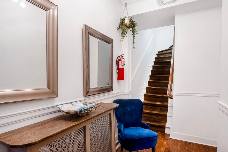 More Photos Of 120 E 10th St, New York Apartments For Sale