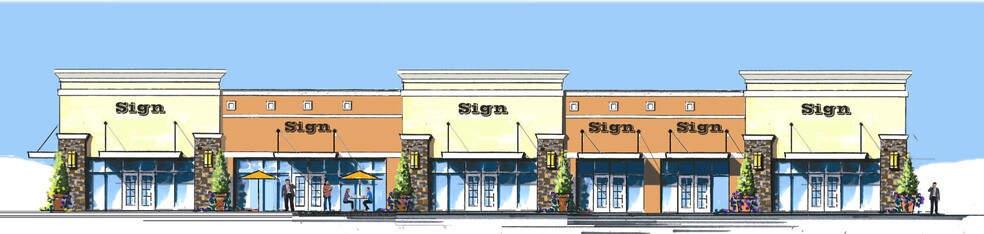More Photos Of Tbd Port Republic Rd, Harrisonburg Land For Sale