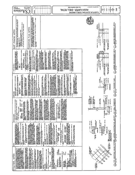More Photos Of 175 Hugh Hunter Rd, Oak Grove General Retail For Lease