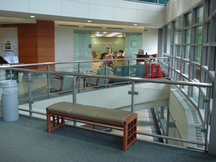More Photos Of 7447 W Talcott Ave, Chicago Medical For Lease