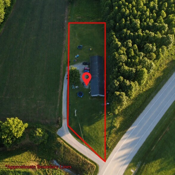 More Photos Of 20015 Star Valley Way, Borden Apartments For Sale