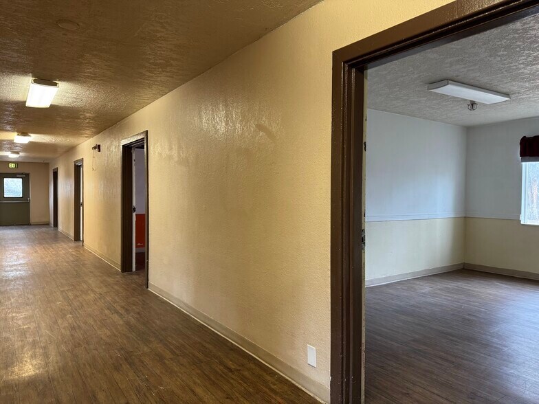 More Photos Of 261 W 2000 S, Orem Assisted Living For Sale