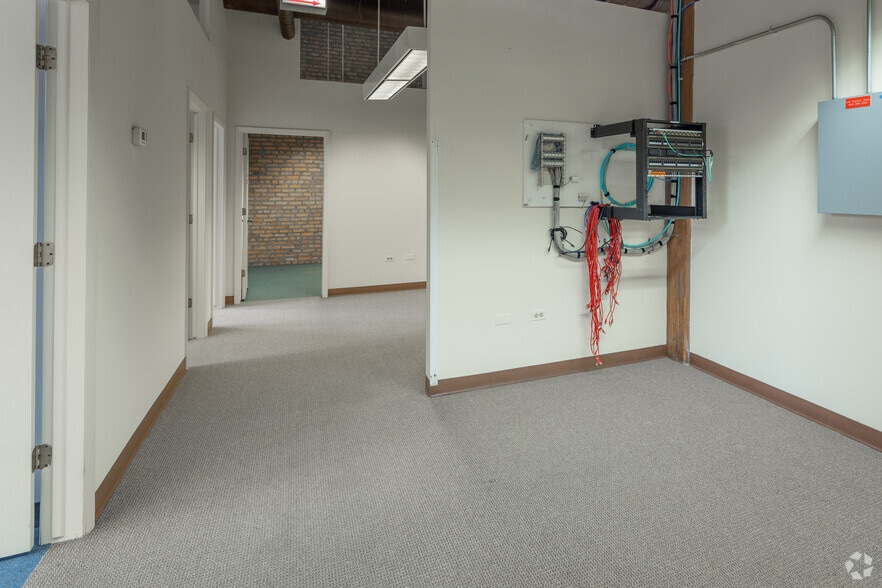 Photo of 5th Floor Ste 525