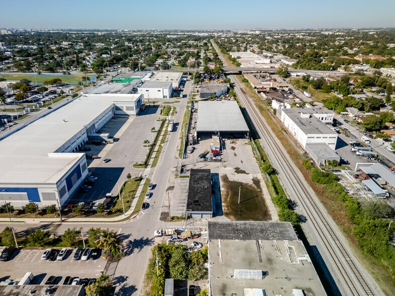 More Photos Of , Miami Specialty For Sale