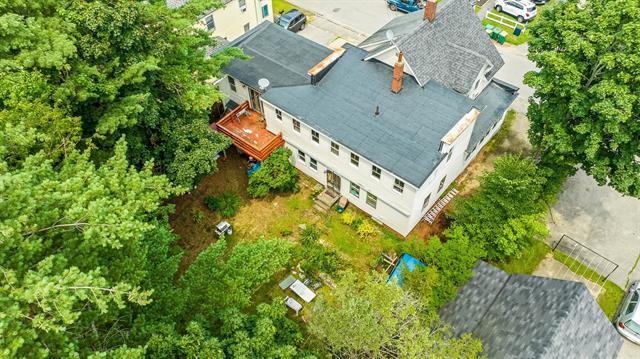 More Photos Of 11 Cleveland St, Rochester Apartments For Sale