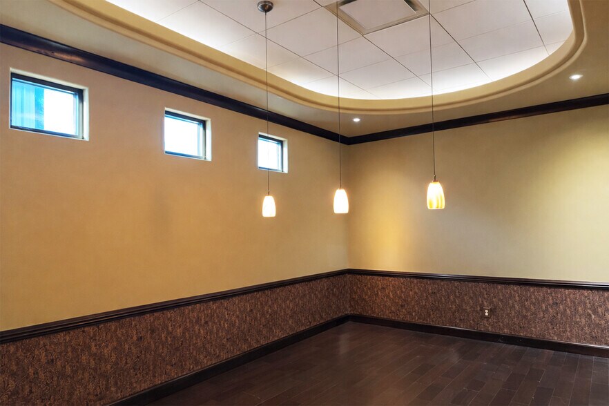 More Photos Of 8 S 111th East Ave, Tulsa Service For Sale