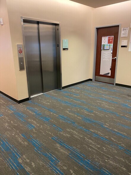 More Photos Of 17903 W Lake Houston Pky, Humble Medical For Lease