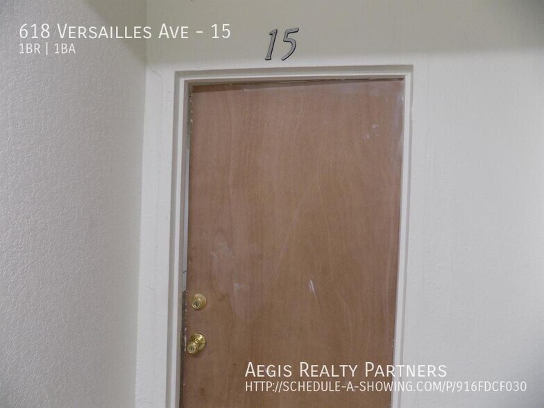 More Photos Of 620 Versailles Ave, Mckeesport Apartments For Sale