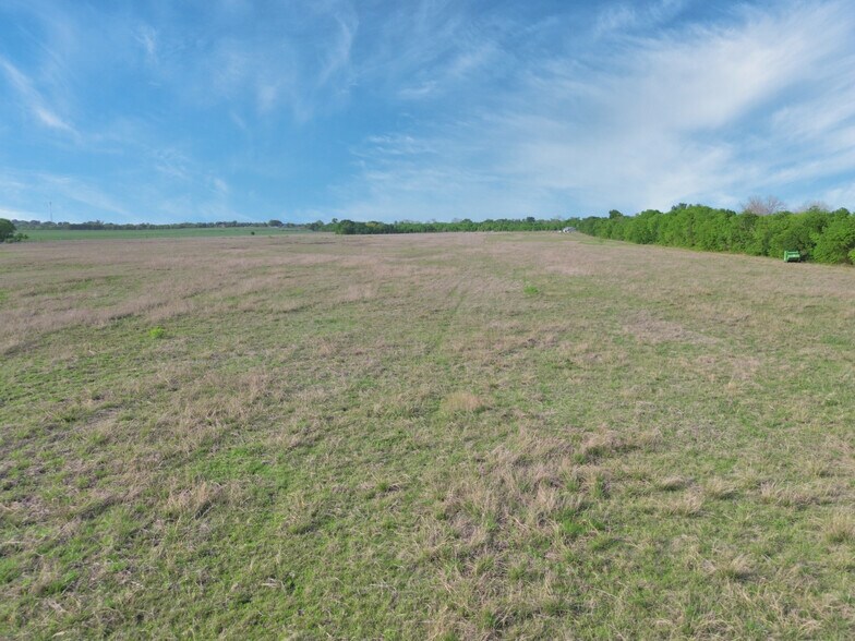 More Photos Of TBD HWY 7, Chilton Land For Sale
