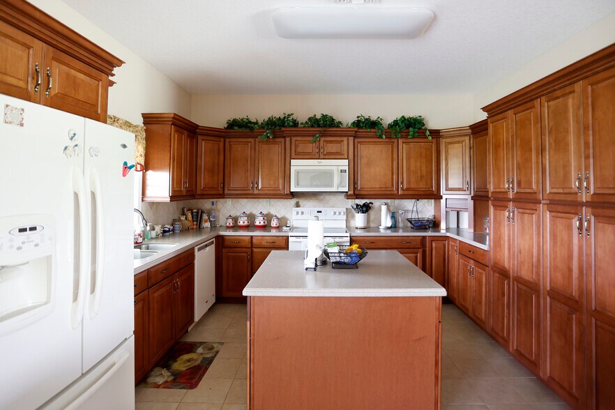 More Photos Of 14409 Curley Rd, Dade City Land For Sale