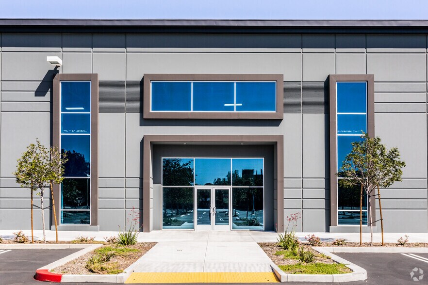 More Photos Of 9494 Haven Ave, Rancho Cucamonga Office For Lease