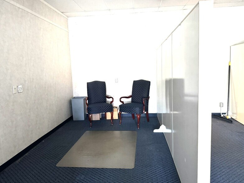 More Photos Of 731 Harding Way W, Galion Medical For Sale