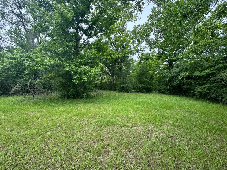 More Photos Of 12410 US-165 Hwy, Glenmora Land For Sale