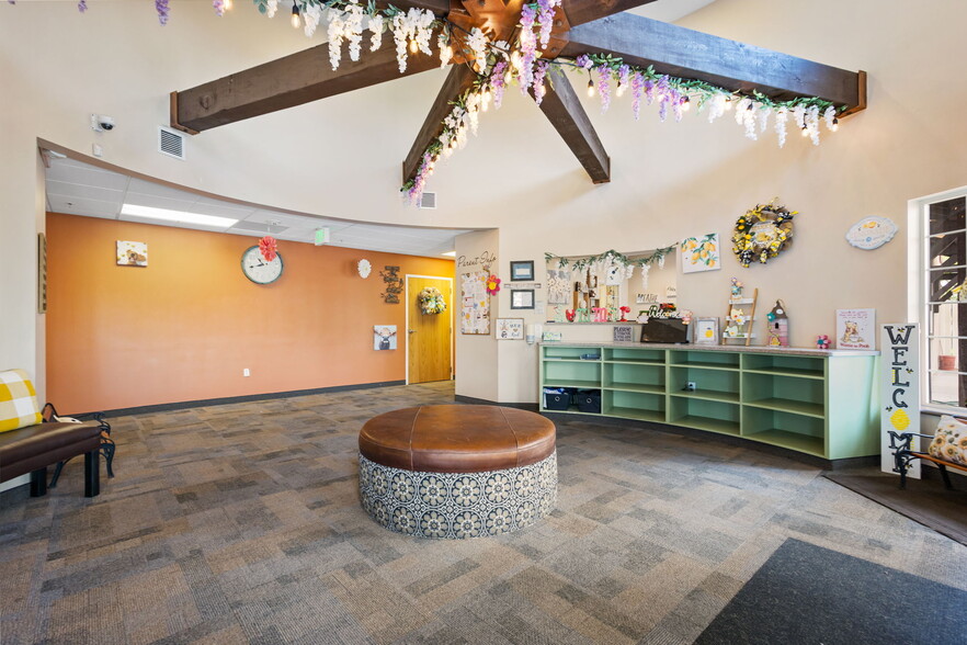 More Photos Of 754 N Redwood Rd, North Salt Lake Specialty For Sale