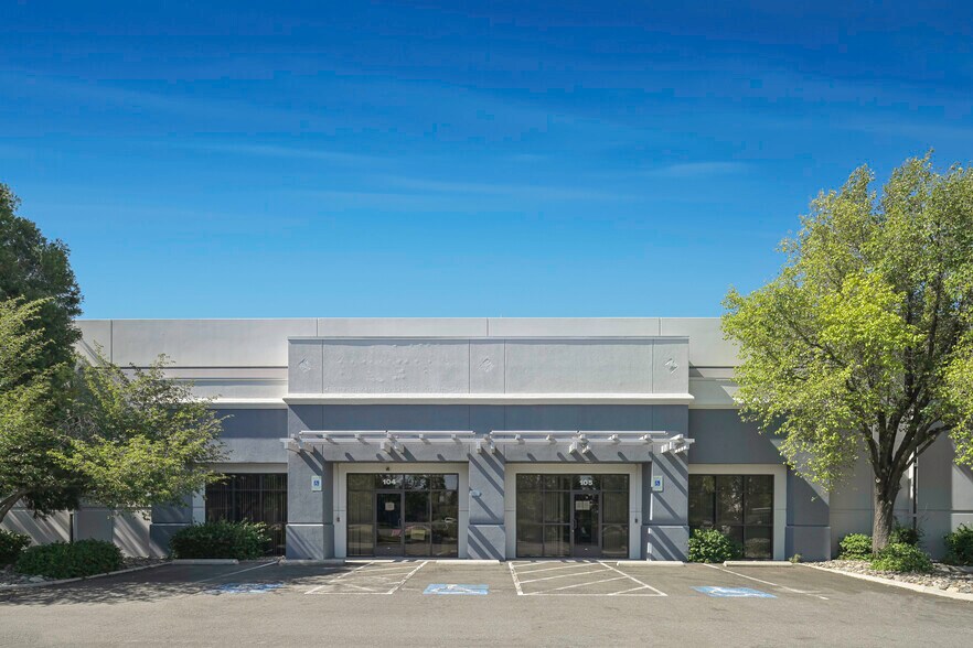 More Photos Of 1312 Capital Blvd, Reno Unknown For Lease