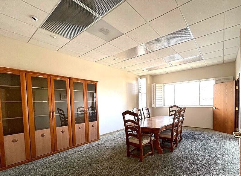 More Photos Of 1245 W 6th St, Corona Medical For Lease