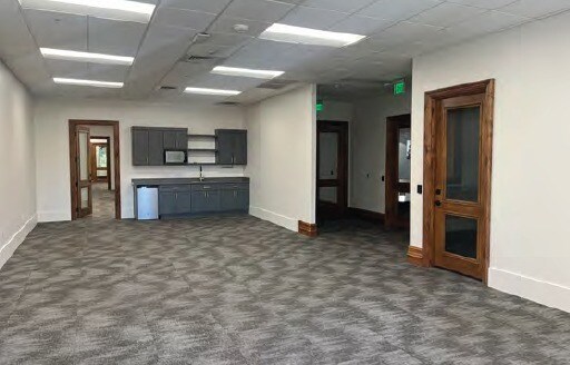 More Photos Of 525 W Baseline Rd, Mesa Warehouse For Sale