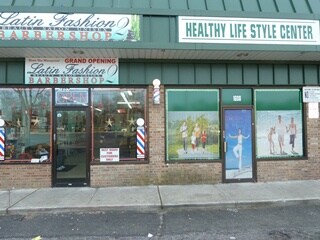 More Photos Of 16 Middle Country Rd, Coram General Retail For Sale