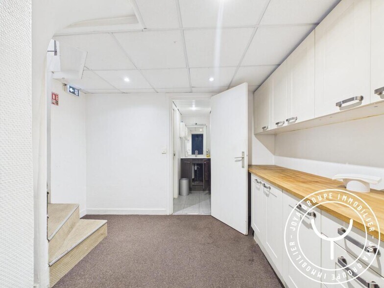 More Photos Of ,  Office For Sale