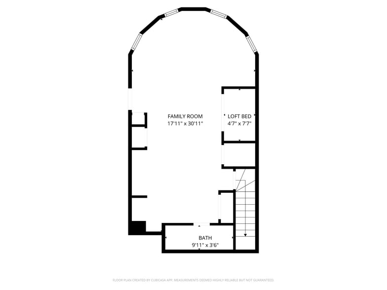More Photos Of 1820 E 28th Ave, Eugene Multifamily For Sale
