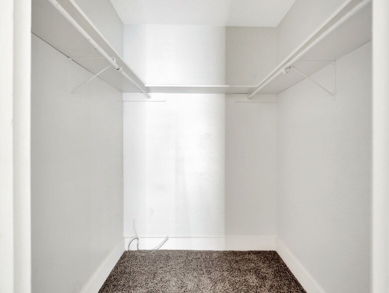 More Photos Of 605 Higdon Ferry Rd, Hot Springs Apartments For Sale