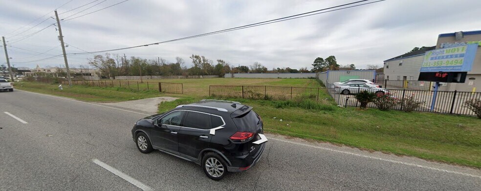 More Photos Of 19542 Kuykendahl Rd, Spring Land For Sale