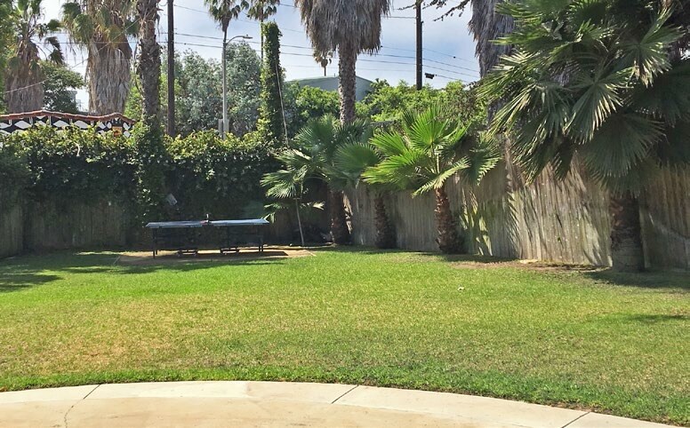 More Photos Of 522 Venice Blvd, Venice Loft Creative Space For Lease