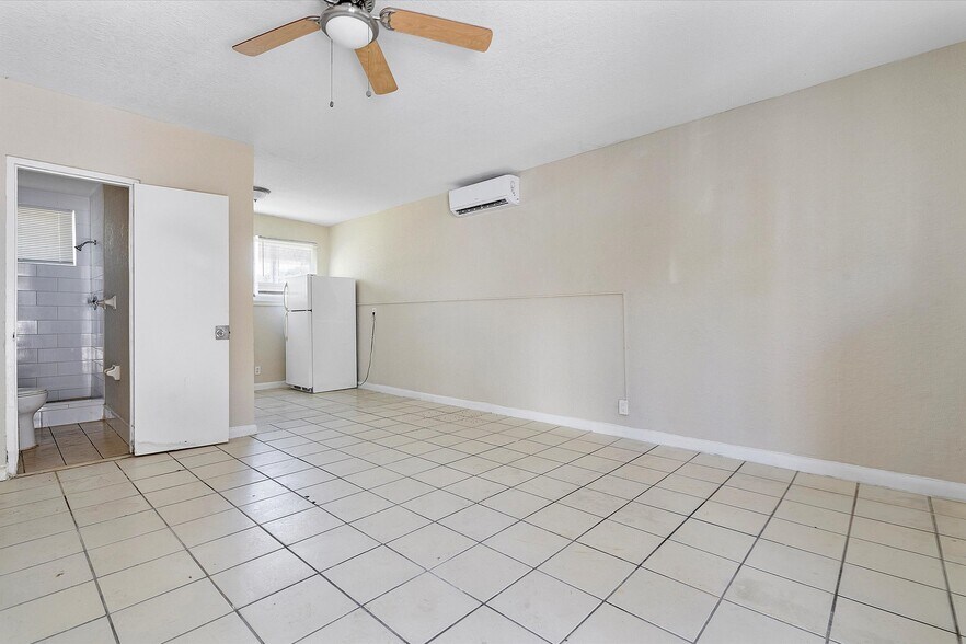 More Photos Of 901-951 NW 8th Ave, Pompano Beach Apartments For Sale