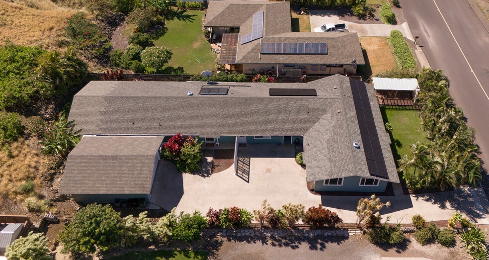 More Photos Of 68-1775 Hooko St, Waikoloa Apartments For Sale