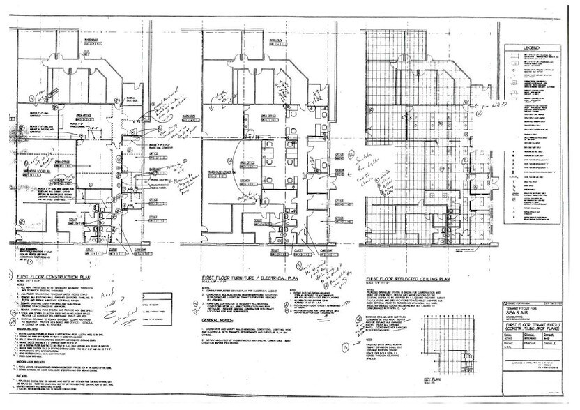 More Photos Of 5 Lexington Ave, East Brunswick Warehouse For Lease