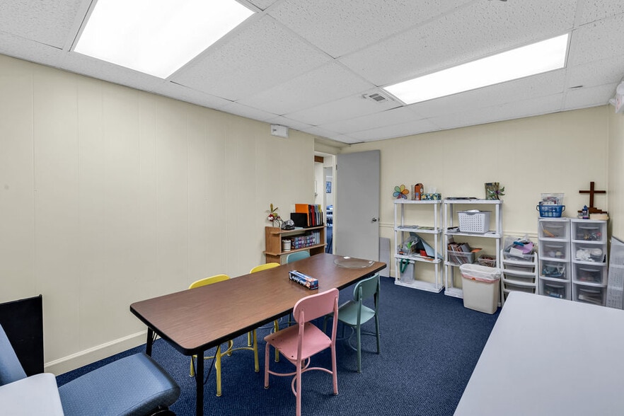 More Photos Of , Lithopolis Unknown For Sale