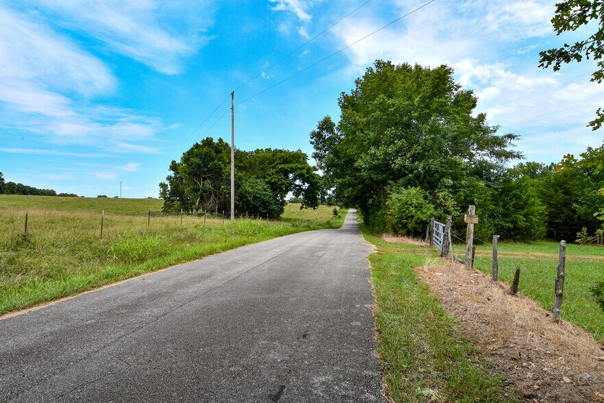 More Photos Of 29668 Farm Road 1268, Golden Land For Sale