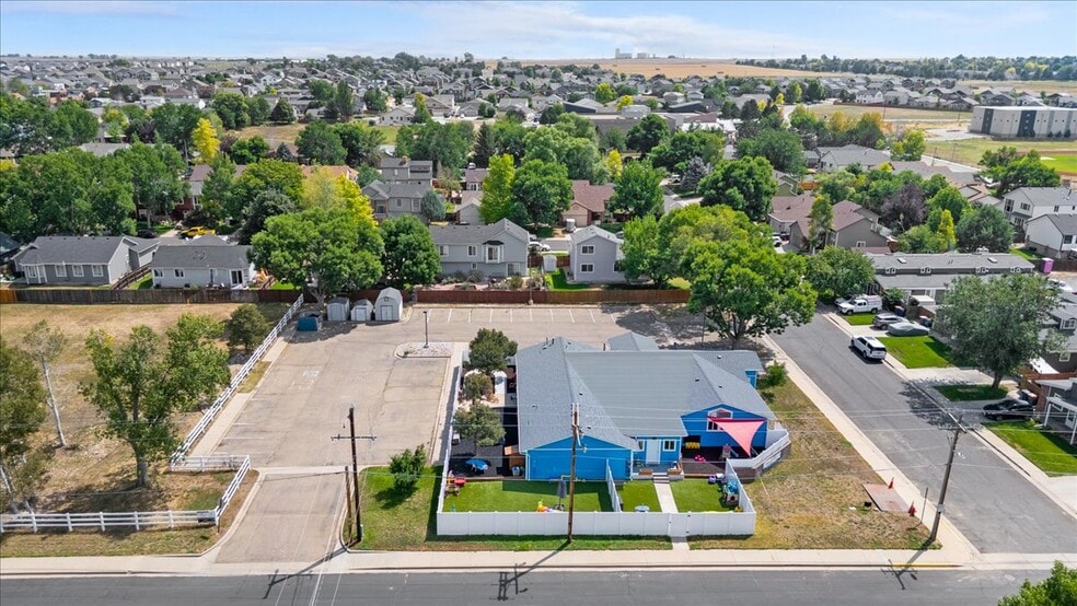 More Photos Of 340 Maple St, Frederick Specialty For Sale